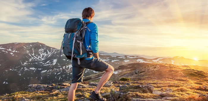 10 risks covered by travel insurance #InsuranceKenya