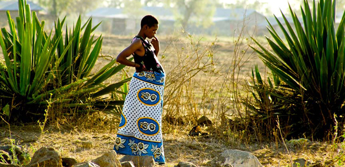 8 FAQs: Health insurance guide for expectant parents #InsuranceKenya