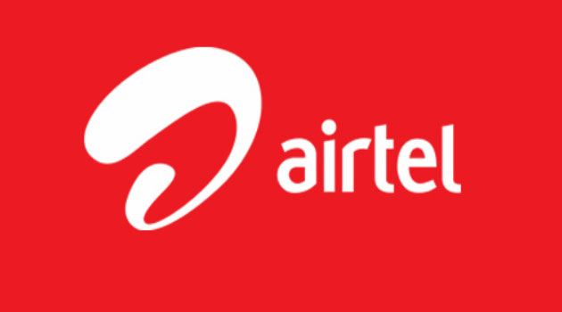 Airtel launches the Voice Africa in Lagos to champion music talents of youth