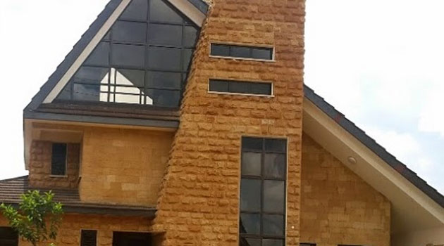 Home Afrika reports Sh222.8mn loss in half year earnings