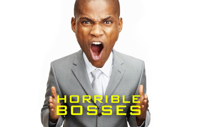 10 ‘Best’ ways to destroy your company