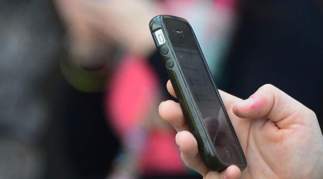 This is what you need to do to avoid being a victim of Sim swap fraud