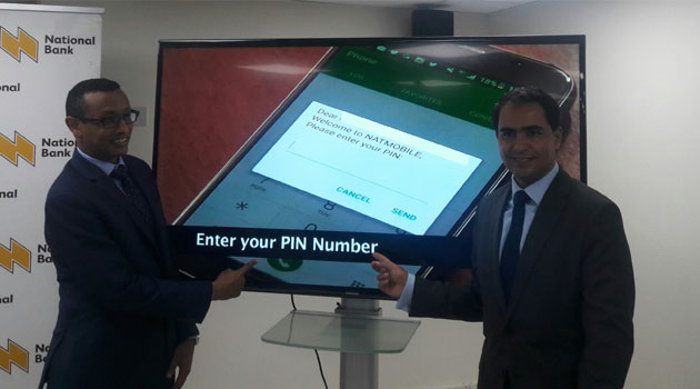 Airtel customers to receive funds from 129 countries free of charge