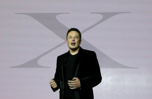 Elon Musk’s X advertising boycott lawsuit dismissed by US judge