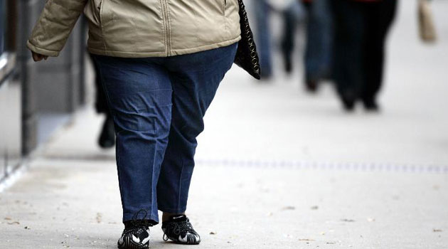 Healthy lifestyle can boost metabolic health even without weight loss: study