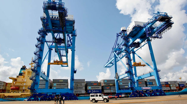 Kenya’s dollar shortage a serious threat to manufacturing sector, KAM warns