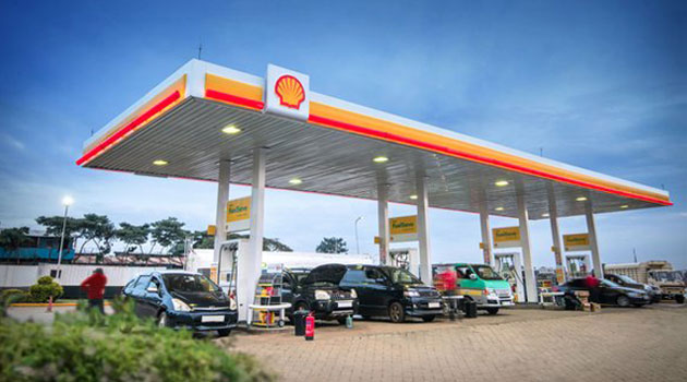 Fuel prices drop by Sh1 in latest EPRA review
