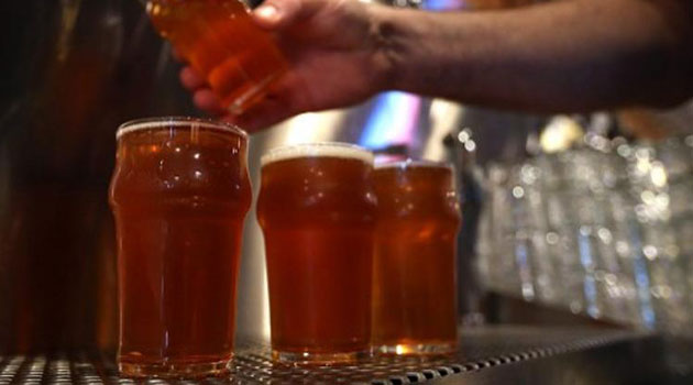 State seeks return of cheap beer to ward off illicit brews