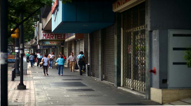 Aspira targets salaried workers with a new check-off financing option 