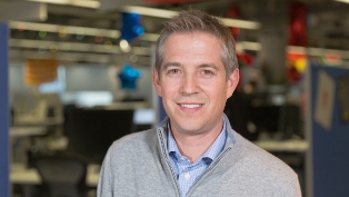 Facebook’s value-first approach to building advertising solutions