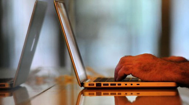 Lack of access to investors, global recession trends hinder growth of East African tech startups