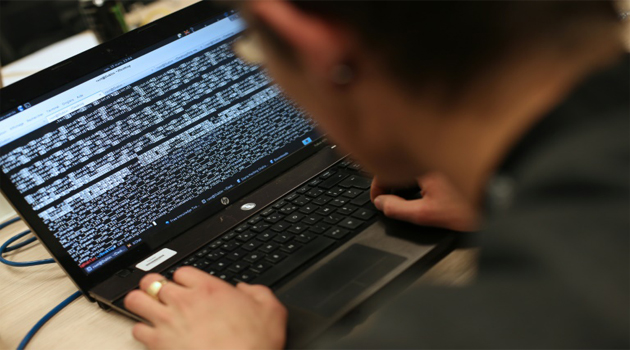 Cyber threats surge 441pc to 4.56bn on digital growth