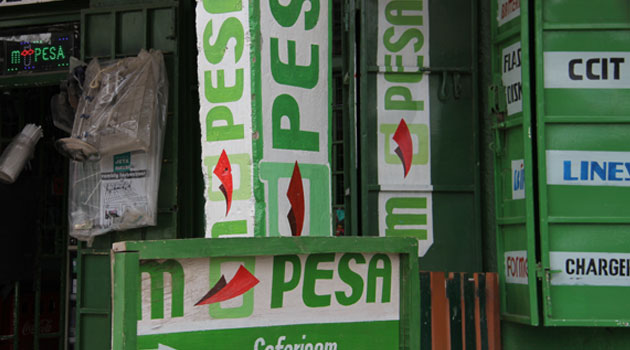 Mobile money fuels Kenya’s economy with Sh3.1tn GDP boost, report