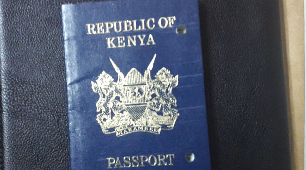 SA reviews visa requirements for Kenyans