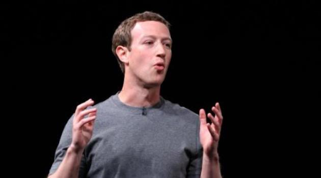 Meta launches paid verification services for Facebook, Instagram  