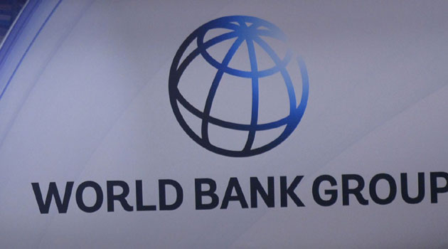 World bank urges govt to focus on competitiveness, inclusivity to drive growth