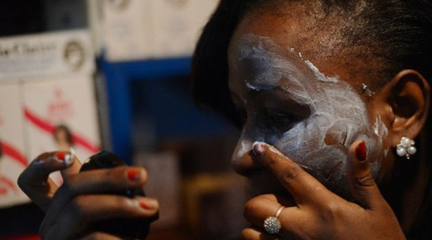 Flour, alcohol, chocolates, beauty products to cost more as Gov’t revises taxes