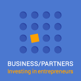 Skills: The secret to business success