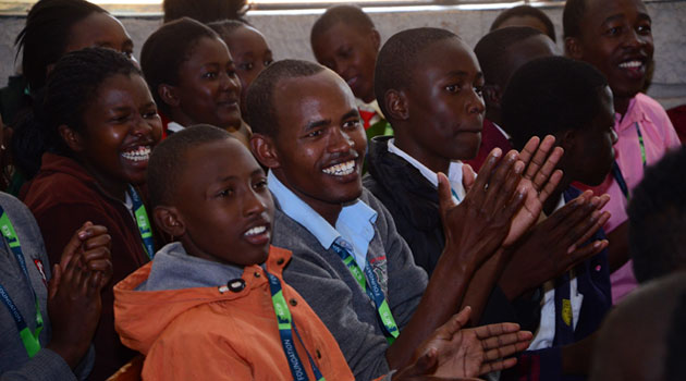 Parents decry reinstatement of pre-covid fees
