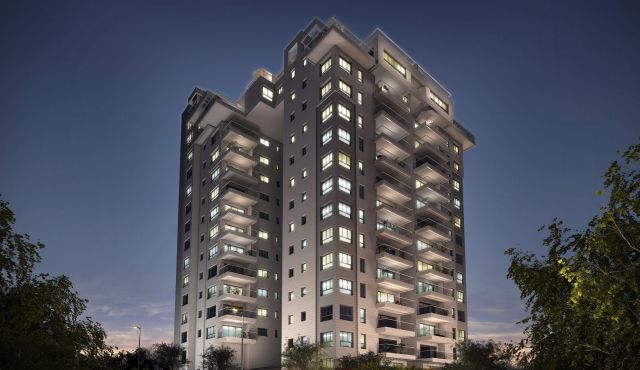 Purshottam Developers partners with Stanbic Bank in mortgage financing deal