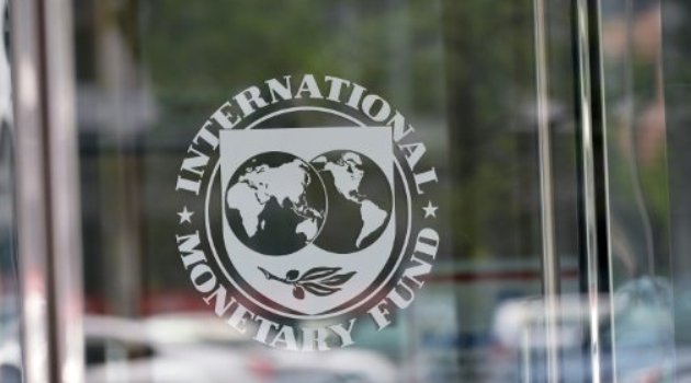 IMF urges central banks to develop tools aimed at addressing financial stability