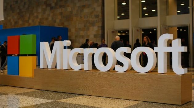 Microsoft, LinkedIn unveil new features to enhance hybrid work experience