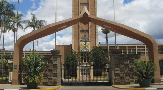 Senator wants lenders stopped from repossessing jobless Kenyans assets