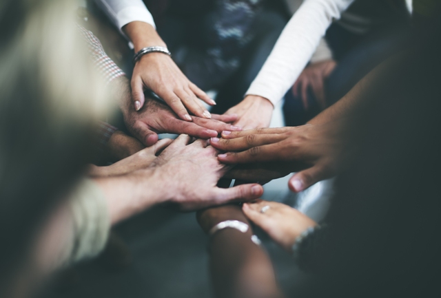 Two things I wish I had known when I started a small business