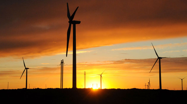 Gulf oil giants turn to start-ups in carbon-capture bid