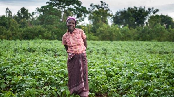 Data Science changing the public good landscape in Kenya