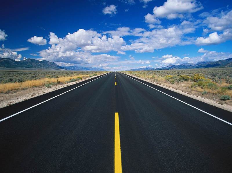 World Bank injects Sh71bn into Isiolo–Mandera road corridor