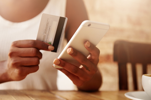 Global mobile money transactions hit USD1.26trn in 2022