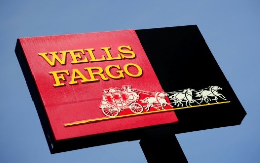 China blocks Wells Fargo banker from leaving due to ‘criminal case’