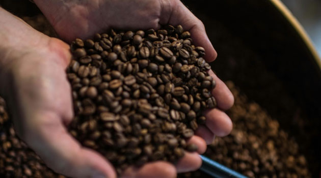 Coffee farmers seek direct link to embassies for better earnings
