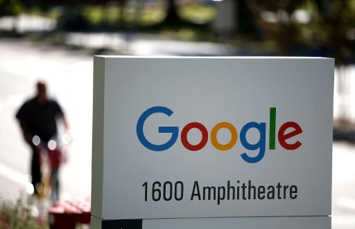 Google to apply a 16pc VAT on taxable goods and services in Kenya