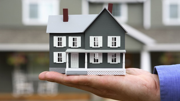 ABSA, Mi Vida Homes unveil new mortgage plan targeting middle income earners