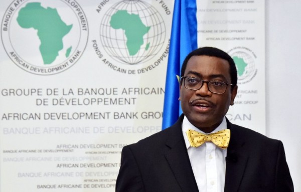 ADB approves Sh5.3Bn program for young entrepreneurs in Africa