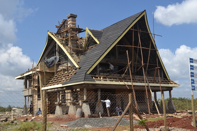6 critical lessons from a first time home builder
