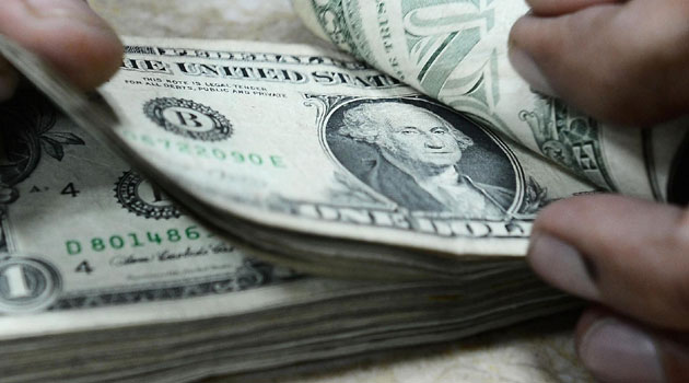 Kenya leads in diaspora inflows as it emerges Worldremit’s top 3 markets