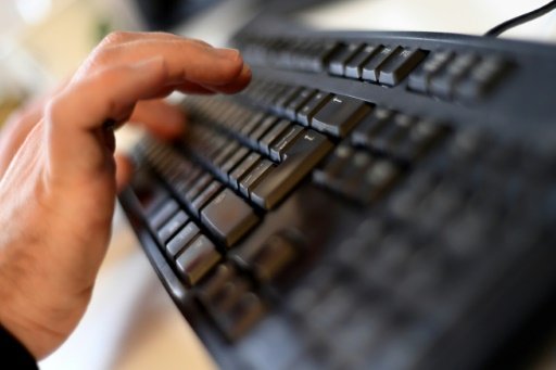 More stable, secure internet for Kenya as it is set to host mega data centre