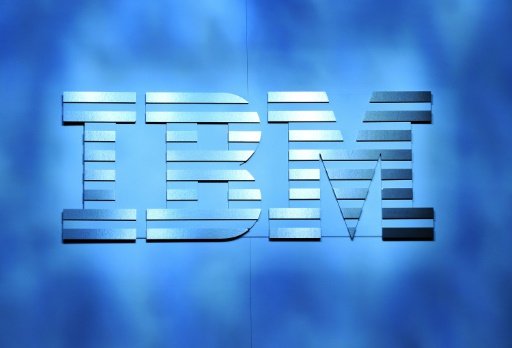 Julia Carvalho named GM for IBM Growth Markets in Africa