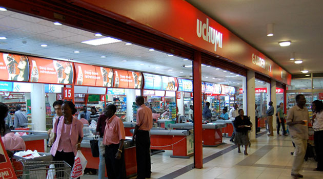 Uchumi to convert Lang’ata Hyper into a mall to boost revenue
