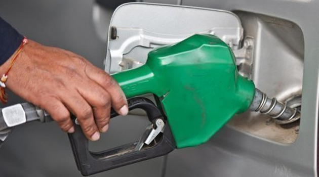 EPRA warns oil marketers of fines, license revocation over hoarding