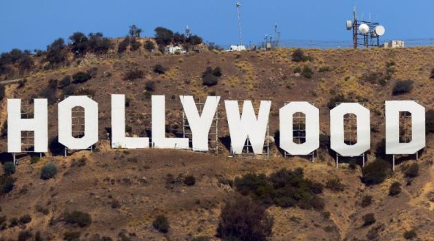 Hollywood icon Paramount agrees $28bn merger deal