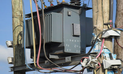 Nairobi leads in power consumption, EPRA data shows