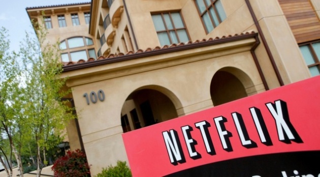 Netflix declines higher offer to acquire WBD