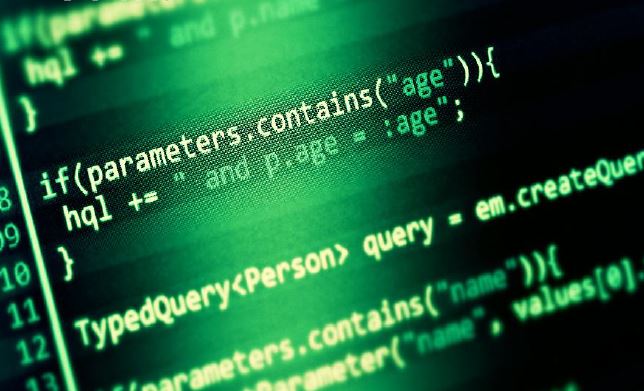 Liquid unveils cyber security centre targeting Kenyan businesses