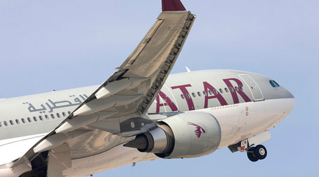 Qatar Airways adds one daily flight to Doha-Nairobi route