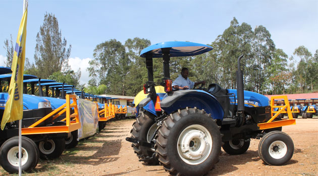 CMC Motors to lay off 169 staff