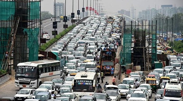 IRA warns car insurance companies against coning Kenyans over the new curfew regulations